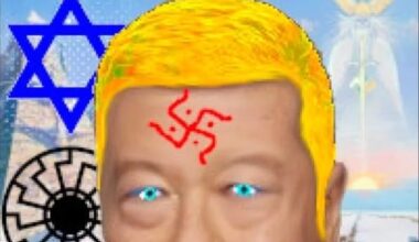 Užijte si silvestra