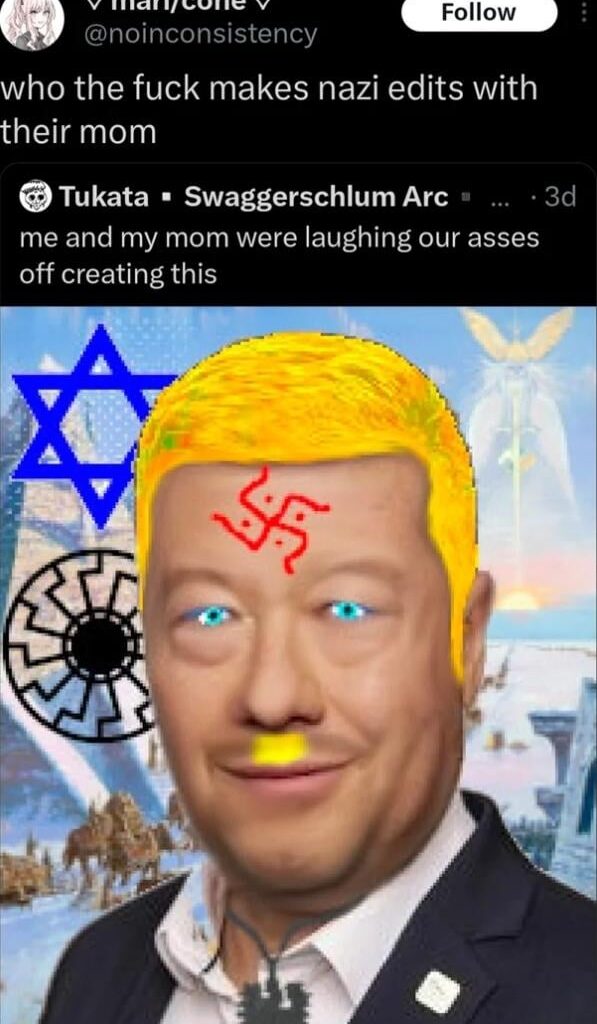 Užijte si silvestra