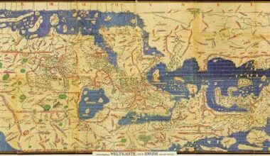 Busco mapas interesantes donde aparezca España o la Península Ibérica