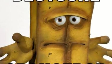 Erinnerungen an einsame Nächte