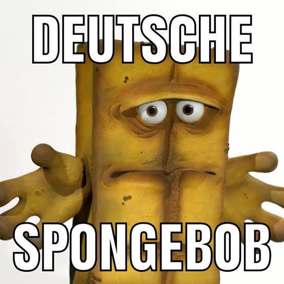 Erinnerungen an einsame Nächte