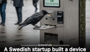 Sweden are you bored or something? Want to have another pointless war?