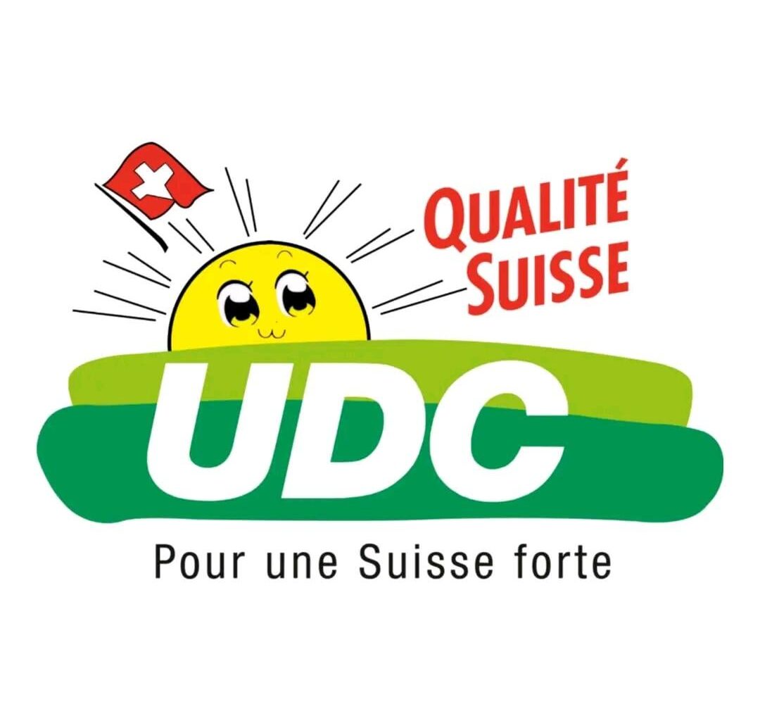 Voici une idée que j'ai eu en pleine nuit. Je l'ai noté. Je ne sais pas si je regrette...