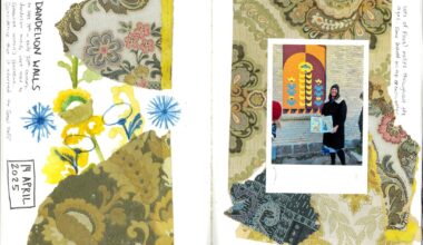 I 2025 forsøgte jeg at redde et gammelt dansk forsamlingshus på Falster. Det lykkedes os at sikre den første store finansieringspulje her i vinteren!