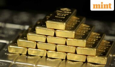 Ventura forecasts gold prices tocuhing $4,600–$4,800 driven by central bank buying and inflation risks. HDFC securities recommend a 5-10% portfolio allocation.