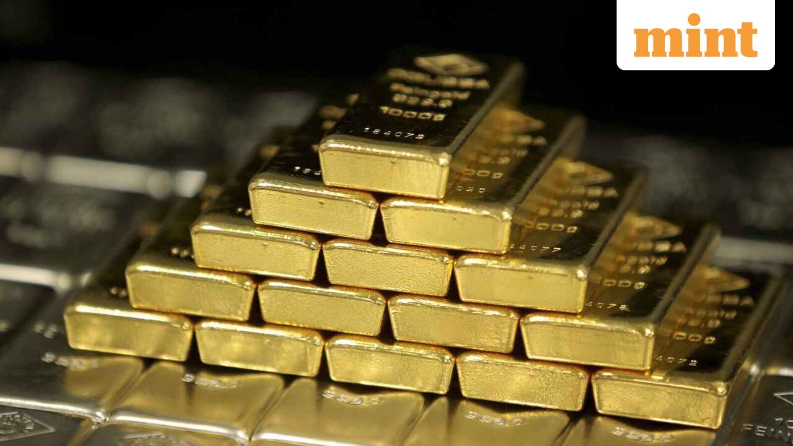 Ventura forecasts gold prices tocuhing $4,600–$4,800 driven by central bank buying and inflation risks. HDFC securities recommend a 5-10% portfolio allocation.