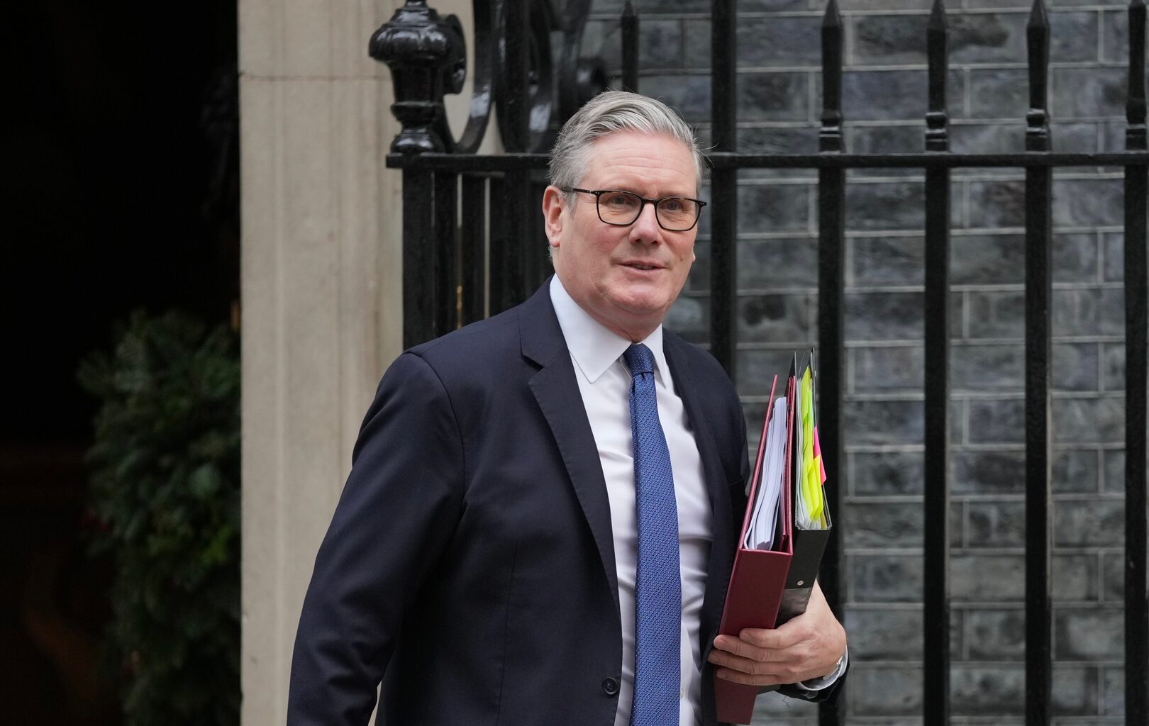 Why do 27 states want to change Europe’s human rights convention? | Migration News