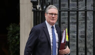 Why do 27 states want to change Europe’s human rights convention? | Migration News