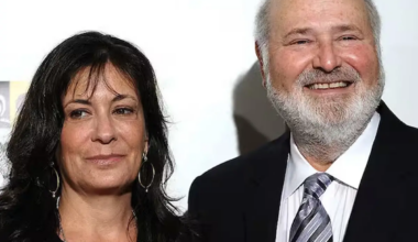 A look at Rob Reiner’s most controversial remarks on US President Donald Trump