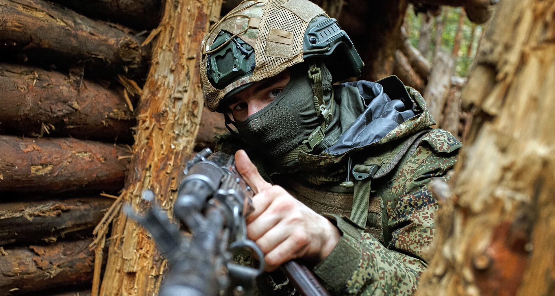 Will Trump’s ‘imperfect plan’ for ending the Ukraine war work? | Donald Trump