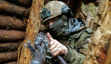 Will Trump’s ‘imperfect plan’ for ending the Ukraine war work? | Donald Trump