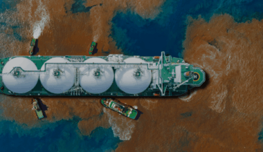 image_2025-12-02_154029797