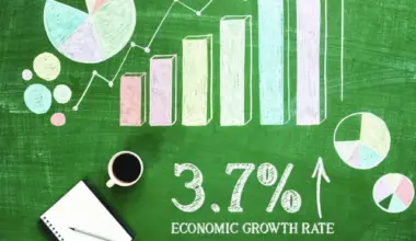 economy grows by 3 7 in q1 2025 defying flood fallout official projections