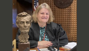 Jury finds Dugan guilty of felony in immigration case