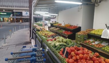 cover Euro area annual inflation up to 2.2% as Cyprus remains near zero