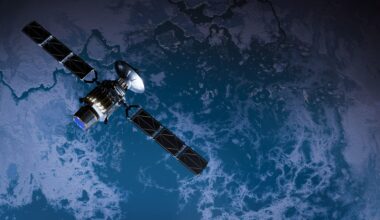 An orbital traffic jam could seriously disrupt asteroid monitoring. Here's how to help.