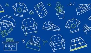 About the EU Ecolabel