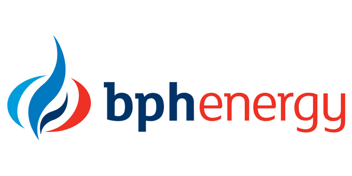 BPH Energy Limited Chair's Address to Shareholders