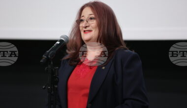 Cultural Initiatives Strengthen Ties between Bulgarians Abroad and Bulgaria