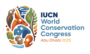 IUCN World Conservation Congress | IUCN