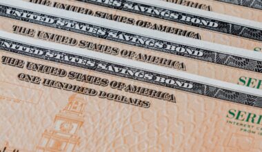 The Fed Ends QT: These Three Group Hold More Treasuries Than The Central Bank (SPY)