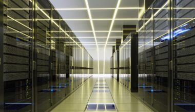 Bitfarms: Capitalizing On The Next Generation Of AI Data Centers (NASDAQ:BITF)