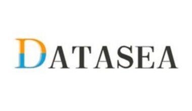 Datasea Announces Breakthrough in Acoustic-Driven Brain-Computer Interface Technology