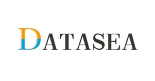 Datasea Announces Breakthrough in Acoustic-Driven Brain-Computer Interface Technology