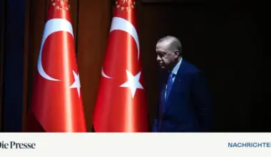 Das nächste Halbjahr wird hart – DiePresse.com