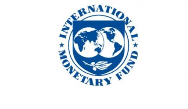 IMF among global financial entities to commit   US$6.7B to Jamaica's hurricane recovery efforts