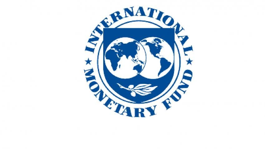 IMF among global financial entities to commit   US$6.7B to Jamaica's hurricane recovery efforts