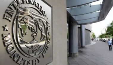 Morocco’s Tax Administration Advances Yet Faces Key Hurdles, IMF Finds