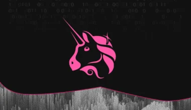 Uniswap Integrates Revolut for Cryptocurrency Purchases