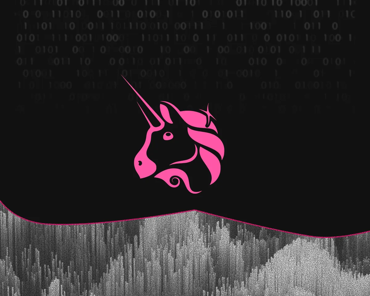 Uniswap Integrates Revolut for Cryptocurrency Purchases