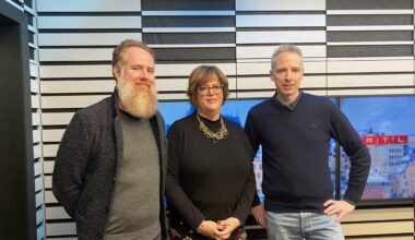 French literacy option in primary schools debated during roundtable