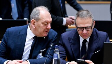 vai alla homepage de Il Sole 24 Ore