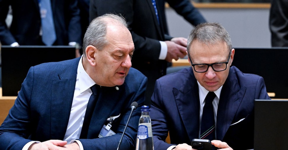 vai alla homepage de Il Sole 24 Ore