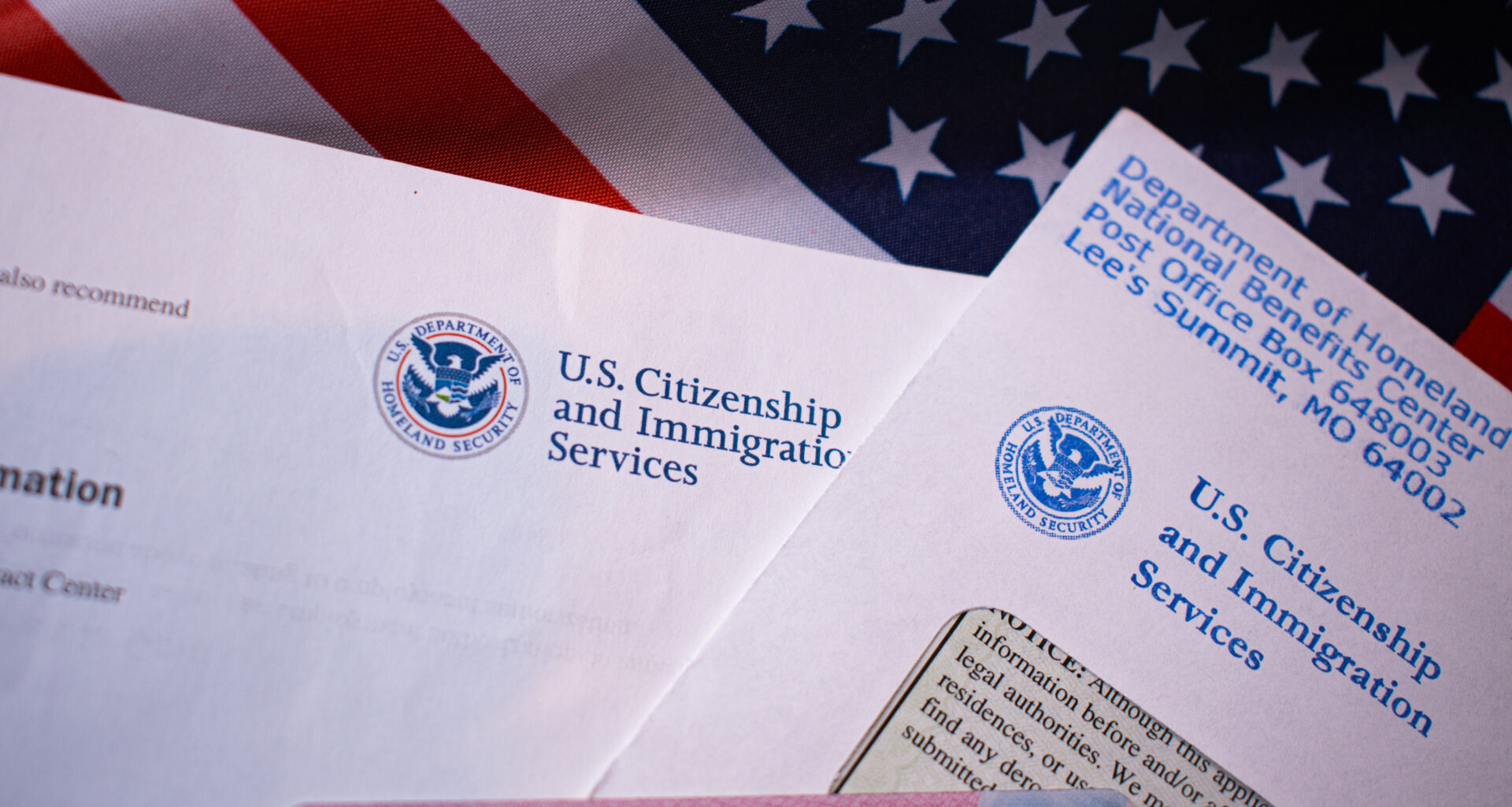USCIS Announces Major Immigration Changes, Bringing New Risks for Connecticut Families