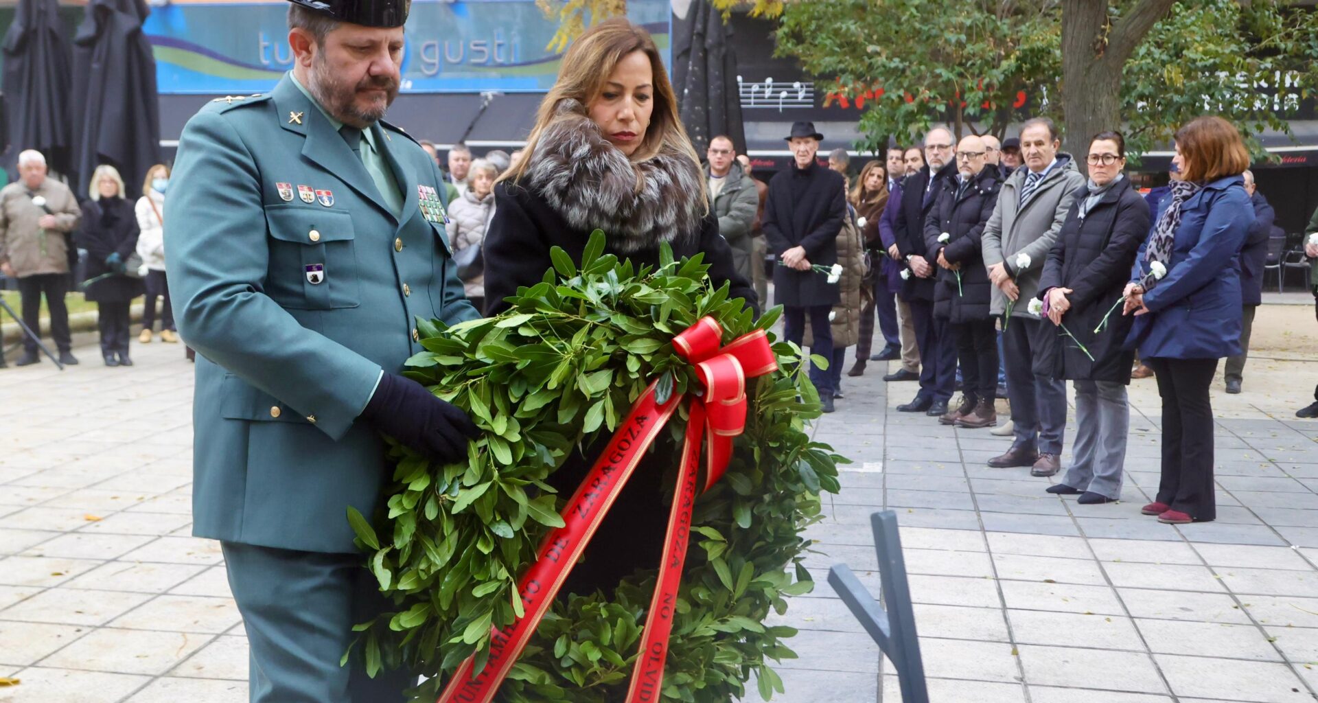 Pulsa para ver la imagen en grande