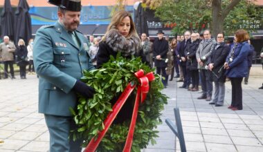 Pulsa para ver la imagen en grande