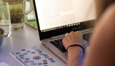 Außerordentliche Mitgliederversammlung 2026 | Amnesty International Österreich