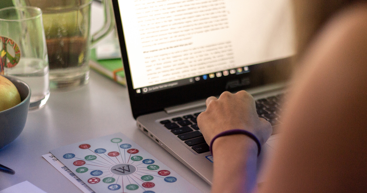 Außerordentliche Mitgliederversammlung 2026 | Amnesty International Österreich