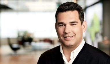 Report: Saultite spent $435,000 for one tank of fuel