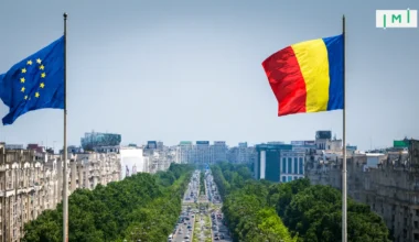 Investigation Reveals Thousands of Russians Fraudulently Gained Romanian Citizenship by Descent
