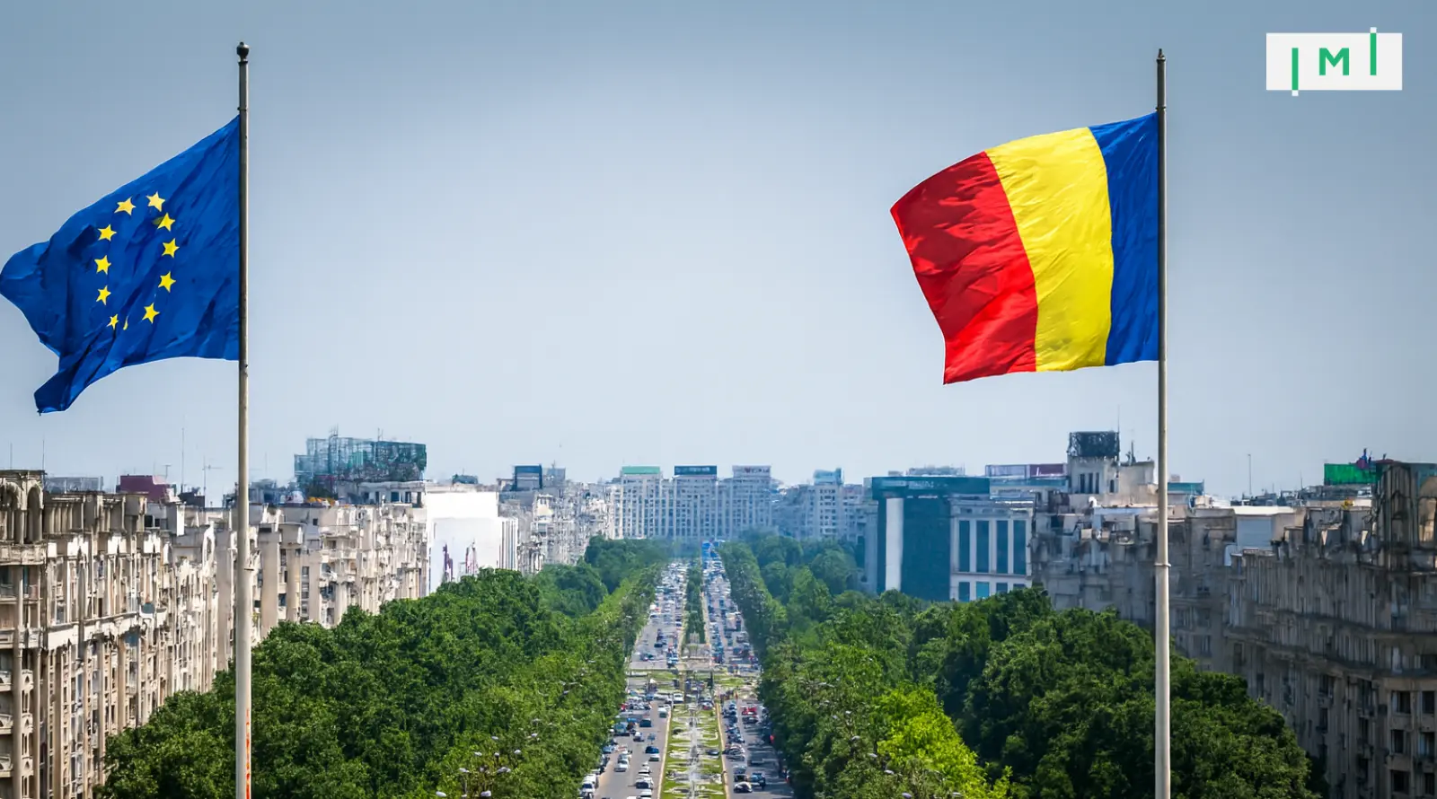 Investigation Reveals Thousands of Russians Fraudulently Gained Romanian Citizenship by Descent