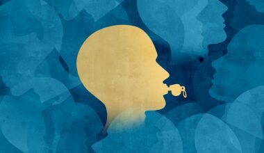 Whistleblower Report Reveals USCIS Is Circumventing Court Order on Immigrants’ Access to their Records