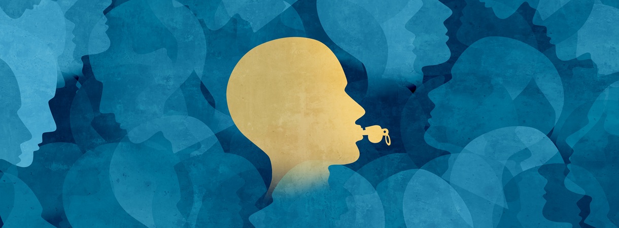 Whistleblower Report Reveals USCIS Is Circumventing Court Order on Immigrants’ Access to their Records