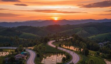 India Sees Major Dip in Foreign Tourist Arrivals, How Geopolitics and Seasons are Shaping Travel