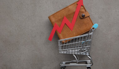 Energy & Climate Intelligence Unit