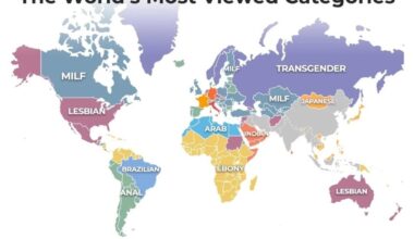 Based Hans, Pierre and Luigi